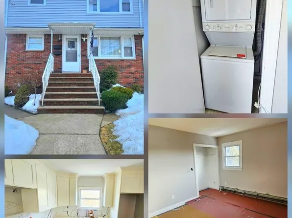 29 Bryant Pl #2, Lodi, NJ 07644