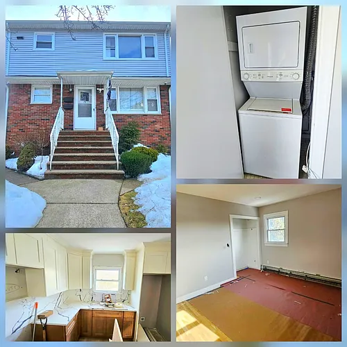 29 Bryant Pl #2 Photo 1