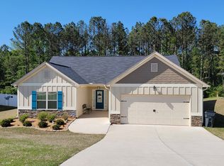 728 Great Oak Pl, Villa Rica, GA 30180