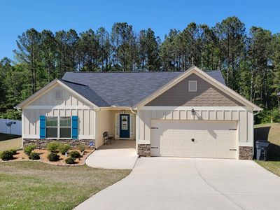 728 Great Oak Pl, Villa Rica, GA, 30180