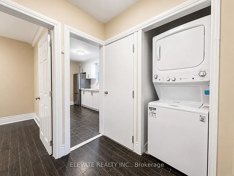 17 Ronald Ave #1 — Photo 6