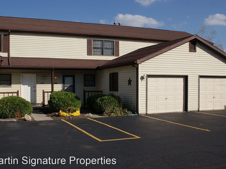 1st image of 6018 Black Oak Dr