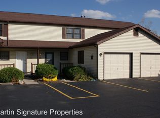 6036 Black Oak Dr, Toledo, OH 43615