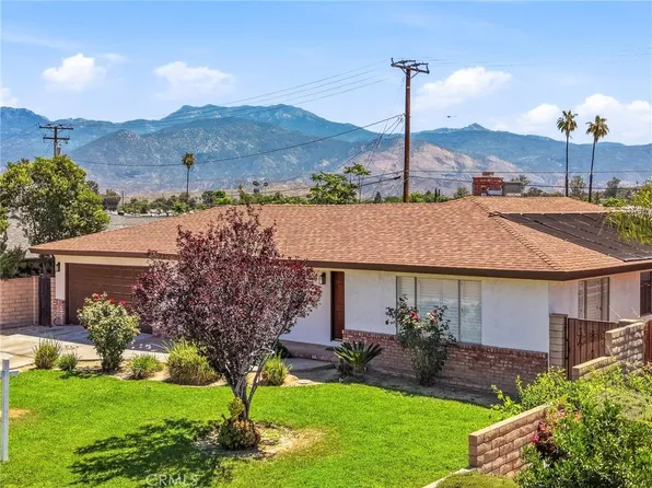 25894 Fore Dr, Hemet, CA 92544