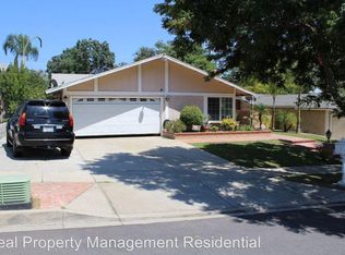 8337 Malachite Ave, Rancho Cucamonga, CA 91730