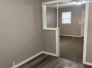 1230 Young St, Middletown, OH 45044