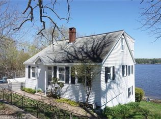 1491 Washington St, Bath, ME 04530