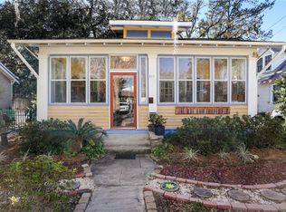 317 E 20th Ave, Covington, LA 70433