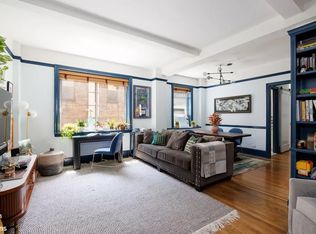 210 W 78th St APT 4D, Manhattan, NY 10024