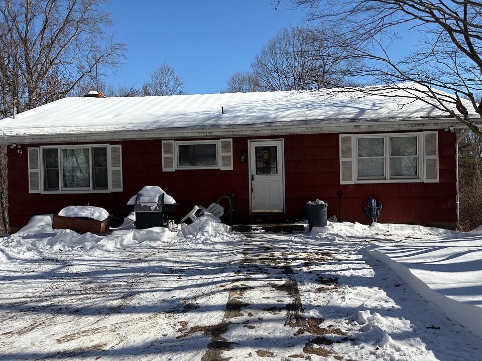 1st image of 19 Ernst Rd