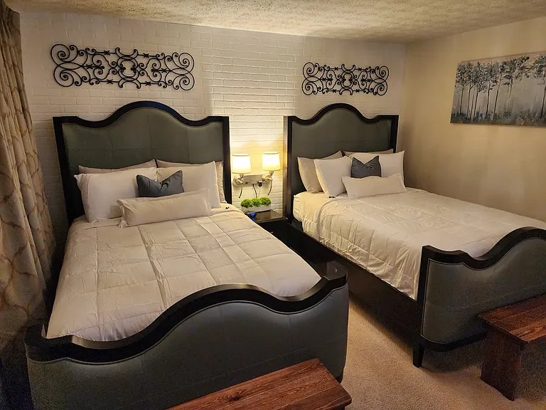 4468 Highwood Park Dr — Photo 4