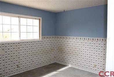 5th image of 3351 Briarwood Ct
