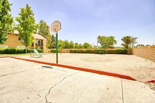 Magnolia Villas Photo 1
