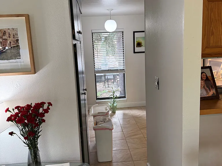 4602 Greenbriar Ct #1 — Photo 21