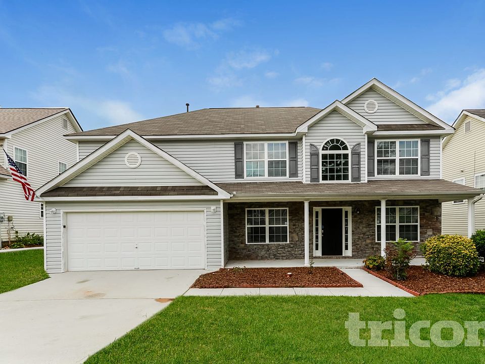 1st image of 4435 Grove Lake Ct
