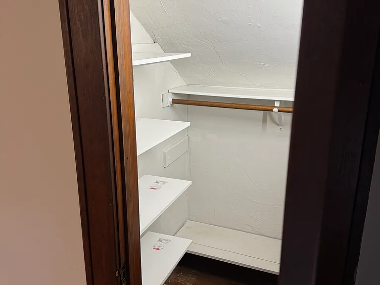 905 S Prairie St — Photo 33
