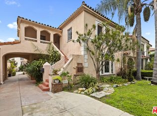 231 S Gale Dr #1/2, Beverly Hills, CA 90211