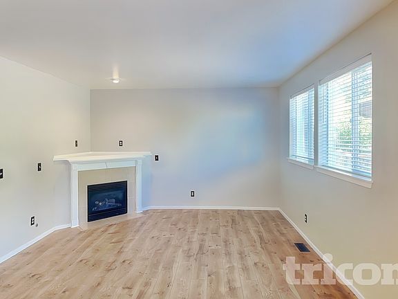 2nd image of 22540 SE 268th Pl