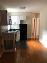 Rented by Landmark Real Estate