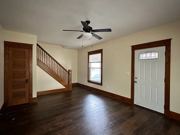 2619 Raspberry St — Photo 16