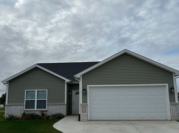 2027 Glastonbury Row