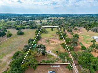 7801 Windy Hill Ln, Burleson, TX 76028
