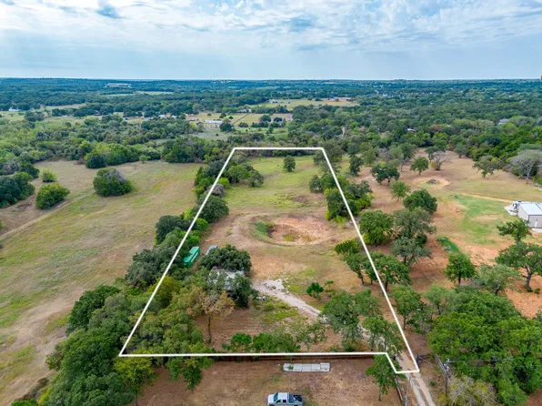 7801 Windy Hill Ln, Burleson, TX 76028