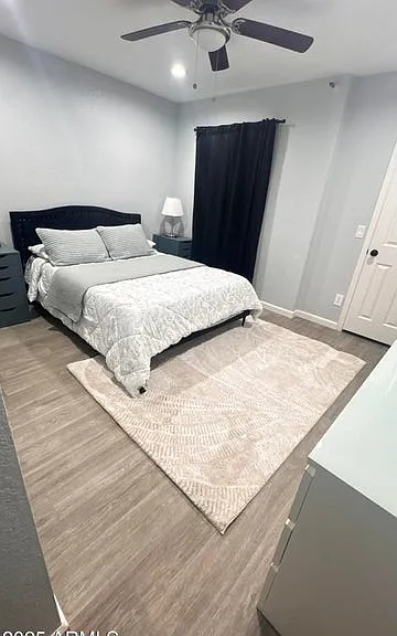 8020 E Thomas Rd #113 — Photo 3