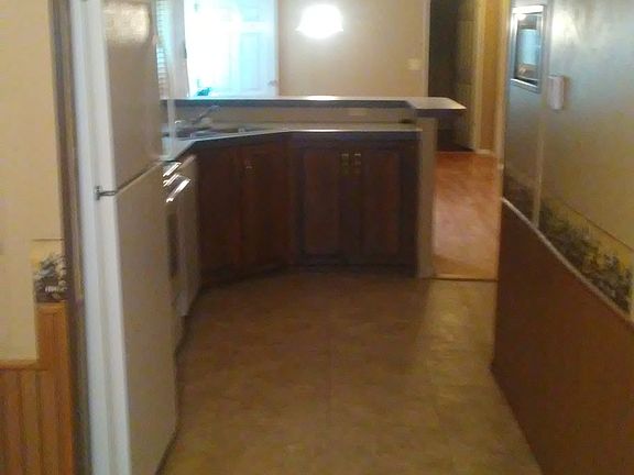 2nd image of 11407 Donna Dr
