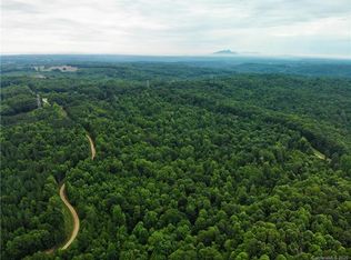 0 Eldorado Ln, Dobson, NC 27017