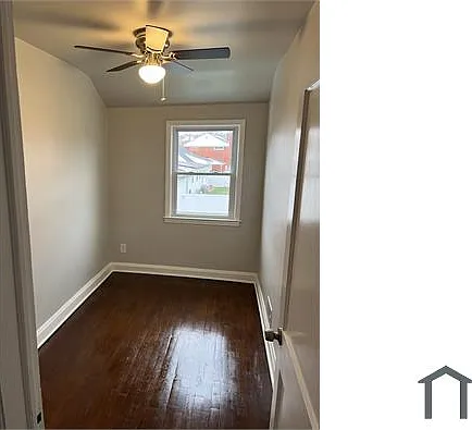 308 Torner Rd — Photo 11
