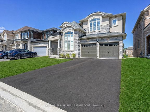 2nd image of 43 Morrison Dr