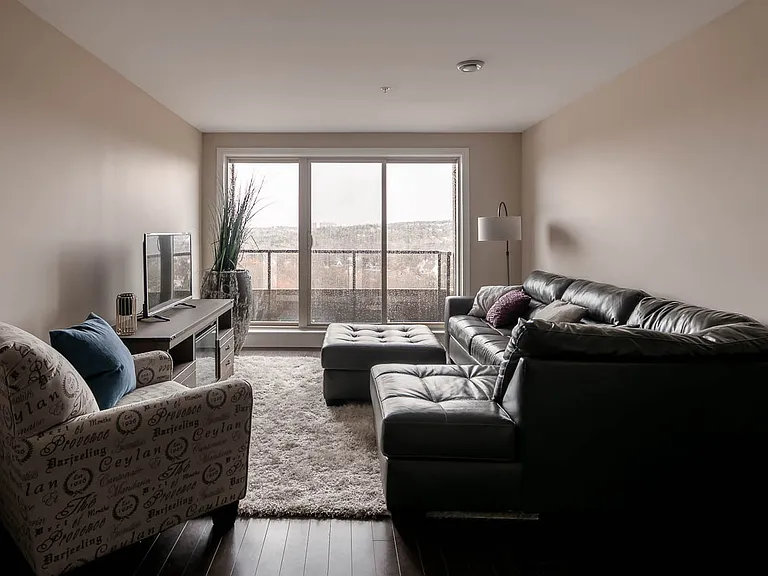 3330 Barnstead Ln — Photo 13