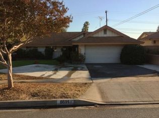 8691 Mignonette St, Alta Loma, CA 91701