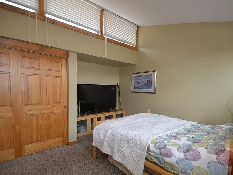 205 Primrose Path #11 — Photo 23