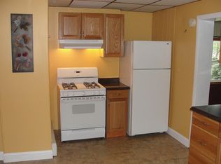 25 Adrian St, Somerville, MA 02143