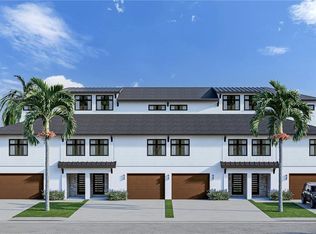187 145th Ave #3, Madeira Beach, FL 33708