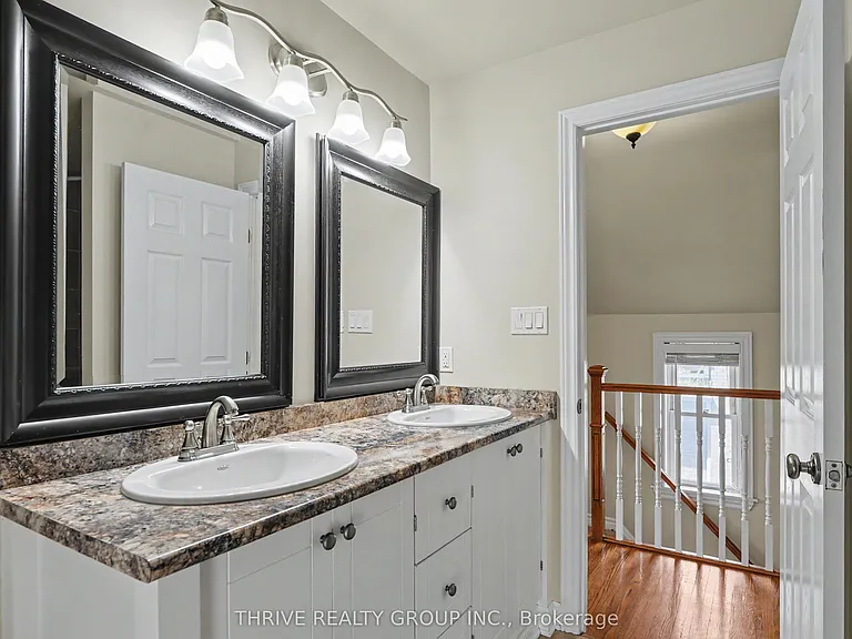 303 Cheapside St — Photo 20