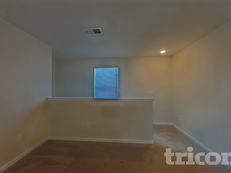 1007 Cleveland Meadows Trl — Photo 16
