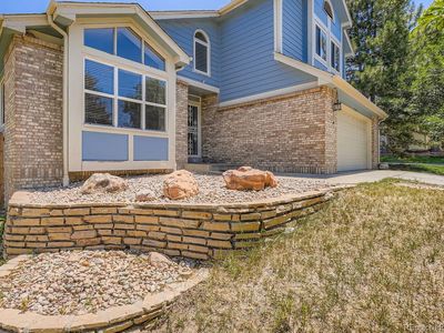 3718 S Truckee Way, Aurora, CO, 80013