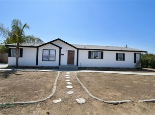 27321 La Piedra Rd, Menifee, CA 92584