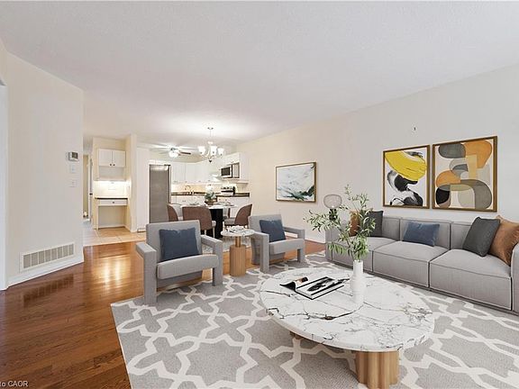3rd image of 360 Erbsville Rd #18
