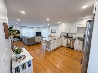 9 Sexton St, Watertown, MA 02472