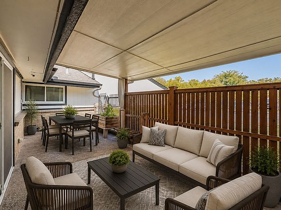4th image of 5520 Willow Cir