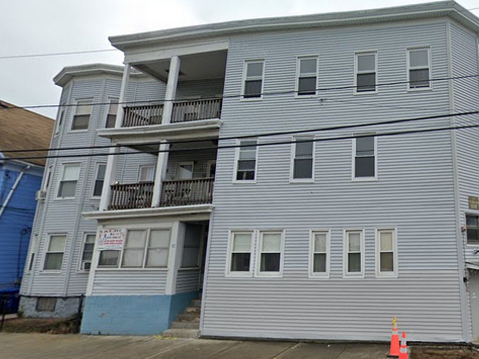 1st image of 75-77 Springfield St #2