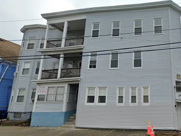 75-77 Springfield Street, 75-77 Springfield St #2, Lawrence, MA 01843