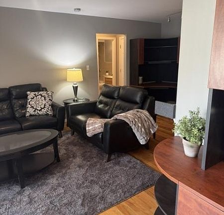4th image of 306 Hoover Ave APT 41