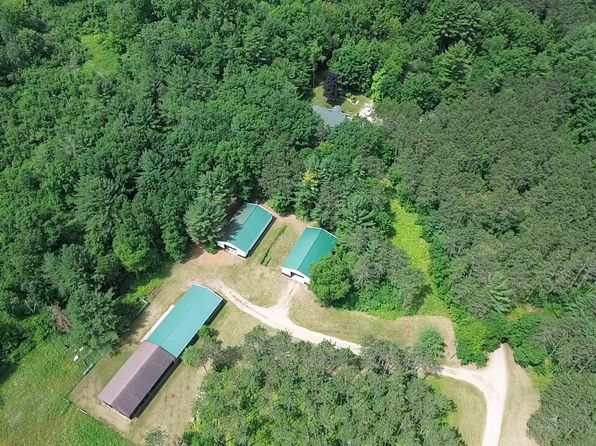 200 S Shearer Rd, Gladwin, MI 48624