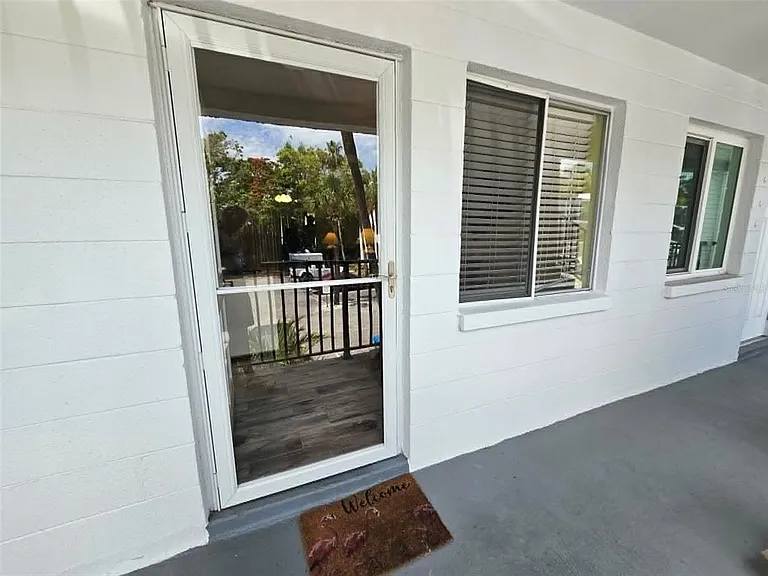 2028 Canal Dr #M26 — Photo 2