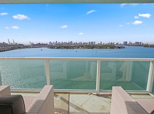 The Floridian Condo, Miami Beach, FL 33139